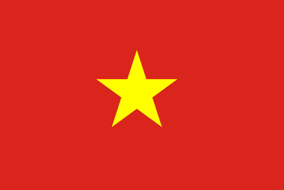 Tiếng Việt