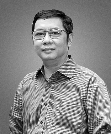 Phan Nguyen Hoang Nguyen